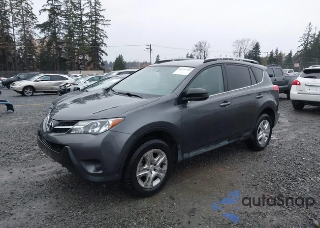 2T3BFREV1DW023448: 43757942