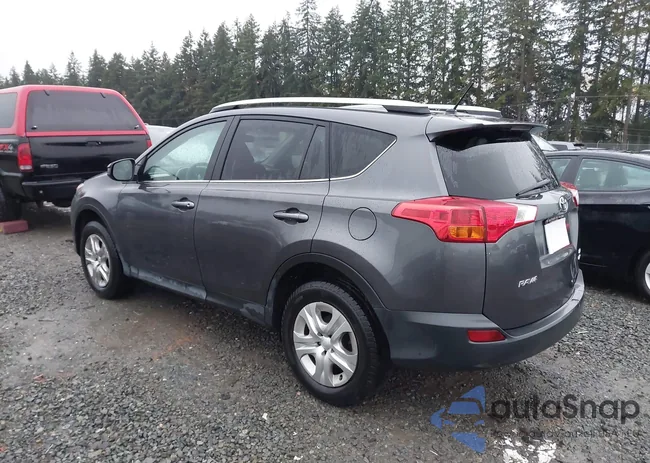 2T3BFREV1DW023448: 43757942