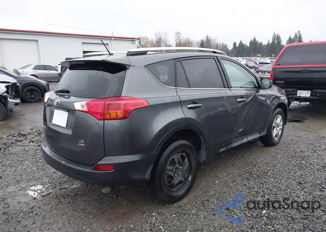 2T3BFREV1DW023448: 43757942