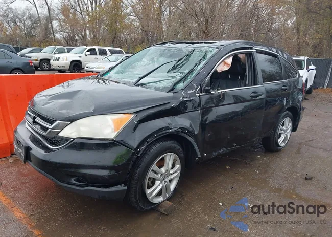 JHLRE3H78BC015202: 43757947