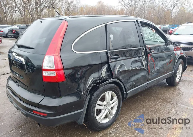 JHLRE3H78BC015202: 43757947