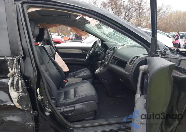 JHLRE3H78BC015202: 43757947