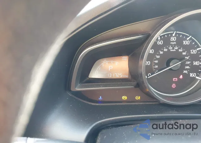 3MZBN1U79JM168710: 43757948