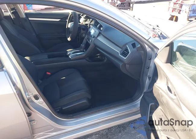 2HGFC2F54HH524423: 43757952