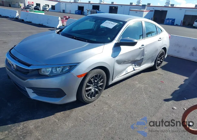 2HGFC2F54HH524423: 43757952