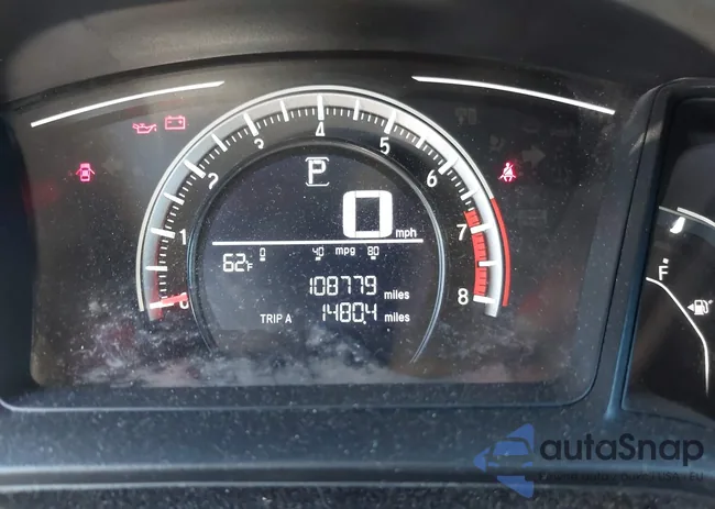 2HGFC2F54HH524423: 43757952