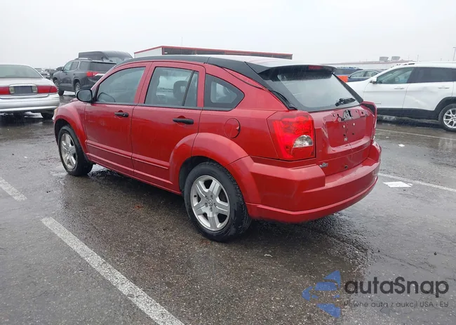 1B3HB48B17D592992: 43757953