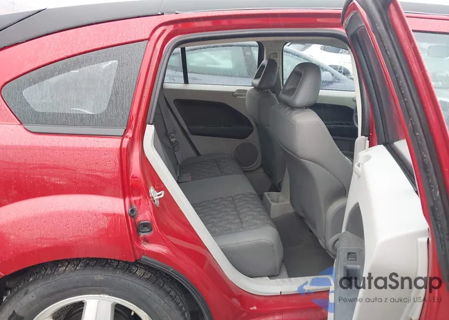 1B3HB48B17D592992: 43757953