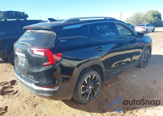 3GKALVEG2PL241655: 43757956