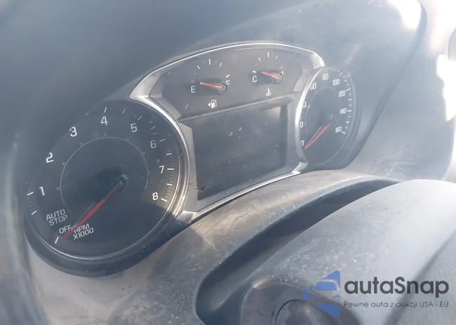 3GKALVEG2PL241655: 43757956