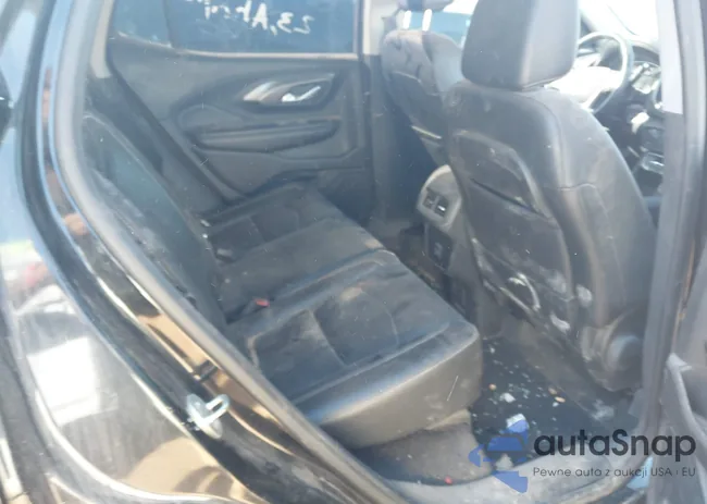 3GKALVEG2PL241655: 43757956