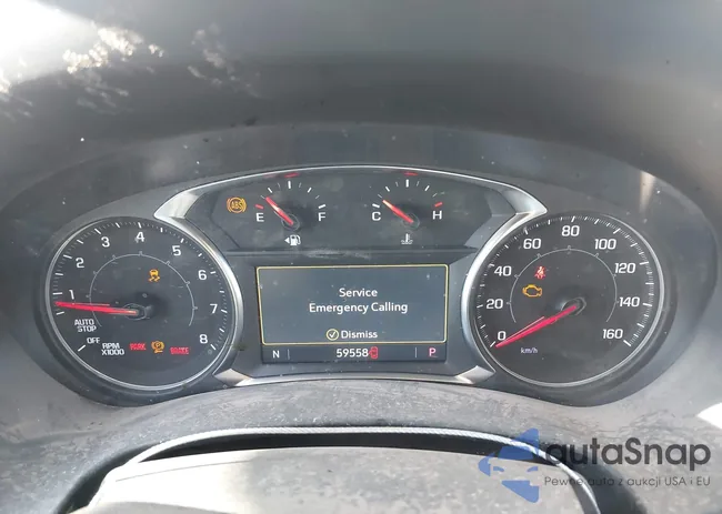 3GKALVEG2PL241655: 43757956