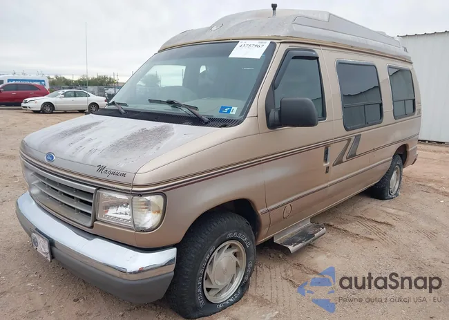 1FDEE14H0THA23342: 43757967