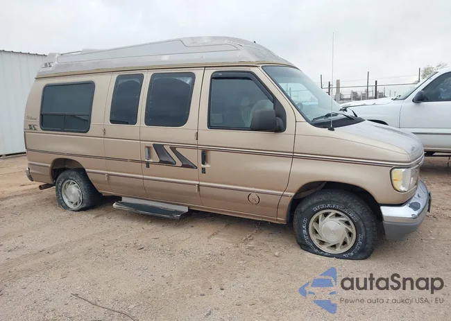 1FDEE14H0THA23342: 43757967