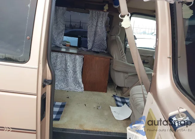 1FDEE14H0THA23342: 43757967