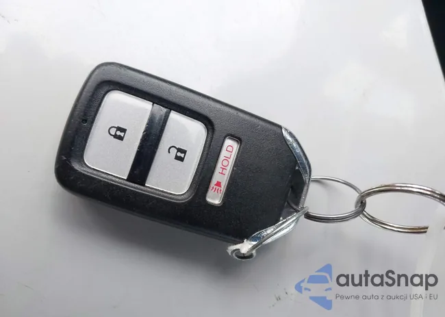 JHMGK5H79GS004990: 43757968