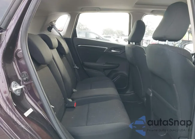 JHMGK5H79GS004990: 43757968