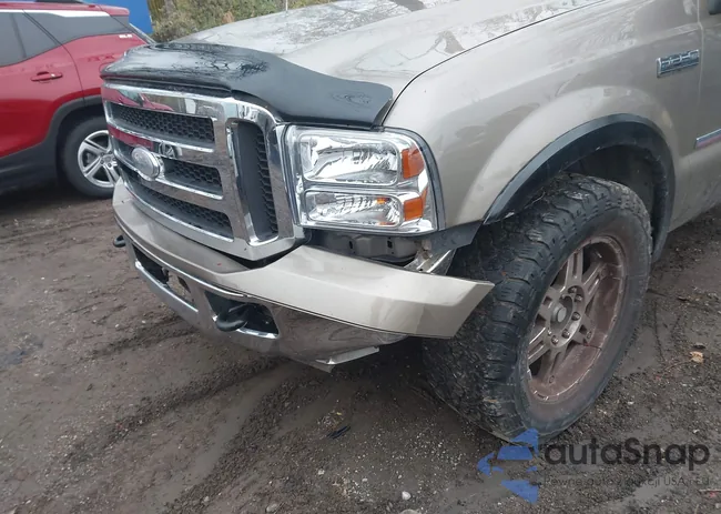 1FTSX20P66ED21954: 43757969