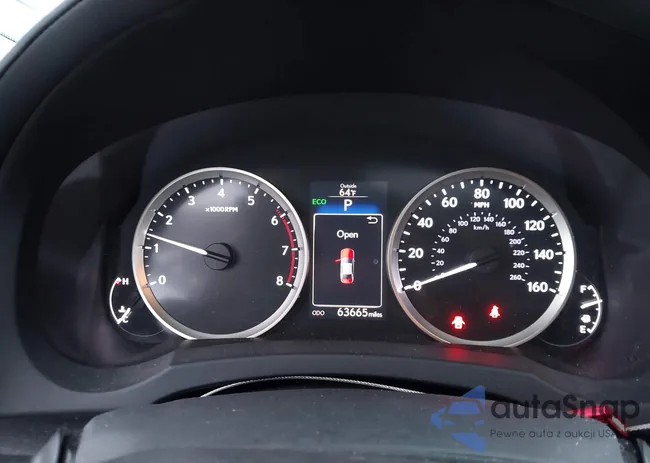 JTHBA1D20G5010546: 43757970