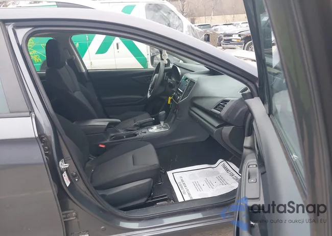 4S3GTAC66K3708587: 43757973