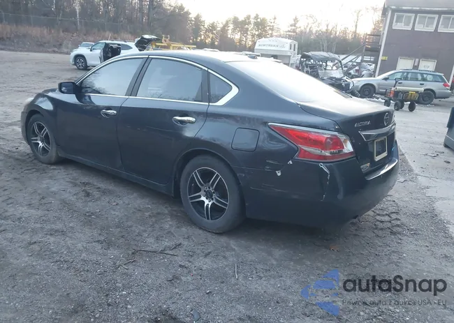 1N4AL3AP5EC151811: 43757979