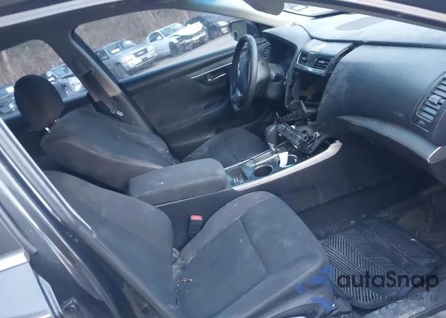 1N4AL3AP5EC151811: 43757979