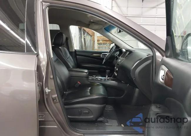 5N1AR2MM4EC703377: 43757994