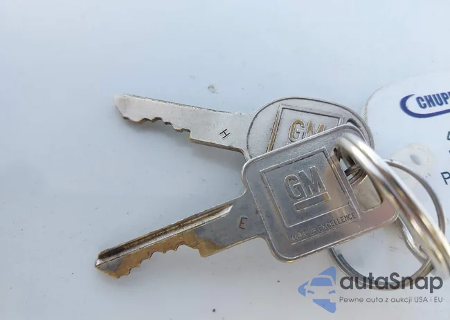 1GCHK34F7NE187776: 43759002