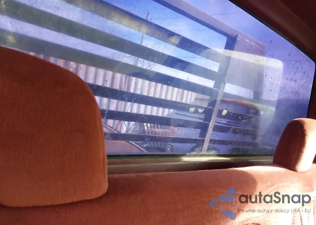 1GCHK34F7NE187776: 43759002