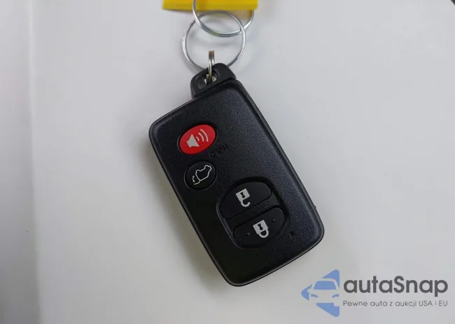 4T3BA3BB7FU075109: 43759003