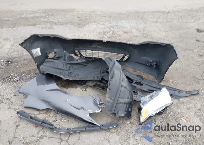 4T3BA3BB7FU075109: 43759003