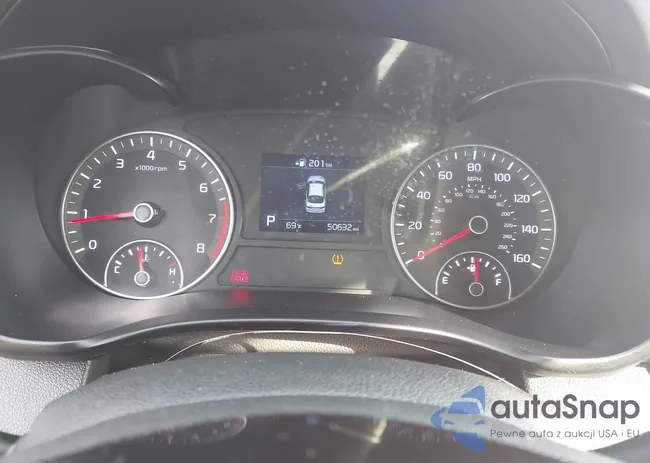 5XXGT4L36LG434297: 43759006