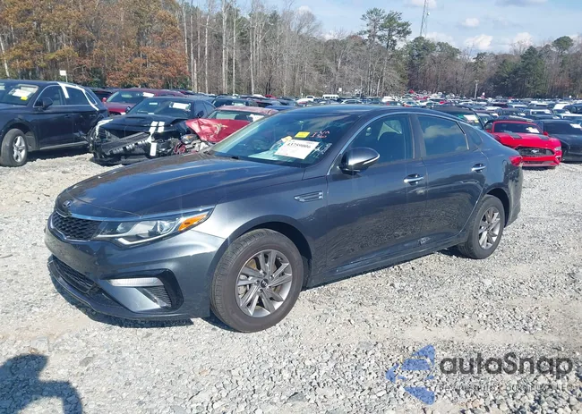 5XXGT4L36LG434297: 43759006