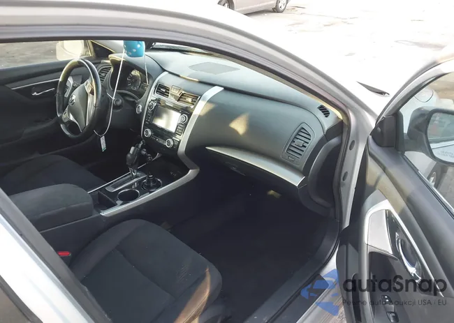 1N4AL3APXEC411619: 43759007