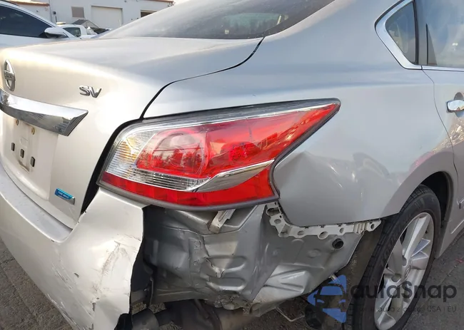 1N4AL3APXEC411619: 43759007