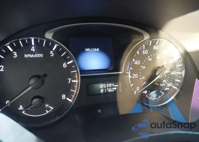 1N4AL3APXEC411619: 43759007