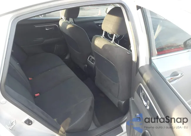 1N4AL3APXEC411619: 43759007