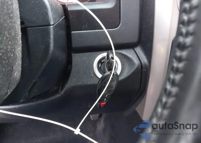 1C6RR7LG9JS117149: 43759009