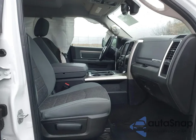 1C6RR7LG9JS117149: 43759009