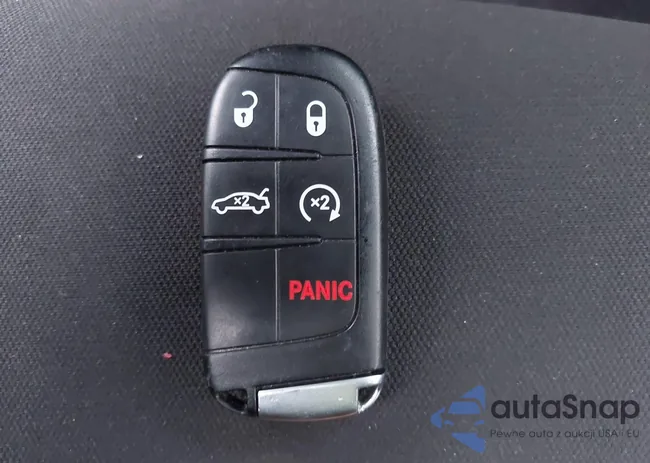 2C3CDXBG7PH675312: 43759010