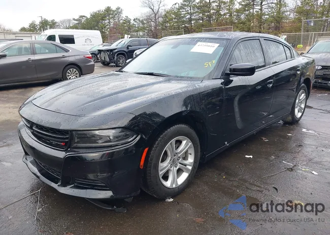 2C3CDXBG7PH675312: 43759010