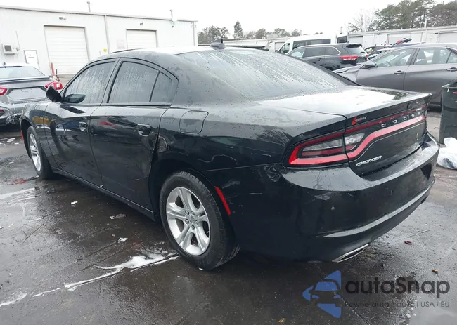 2C3CDXBG7PH675312: 43759010