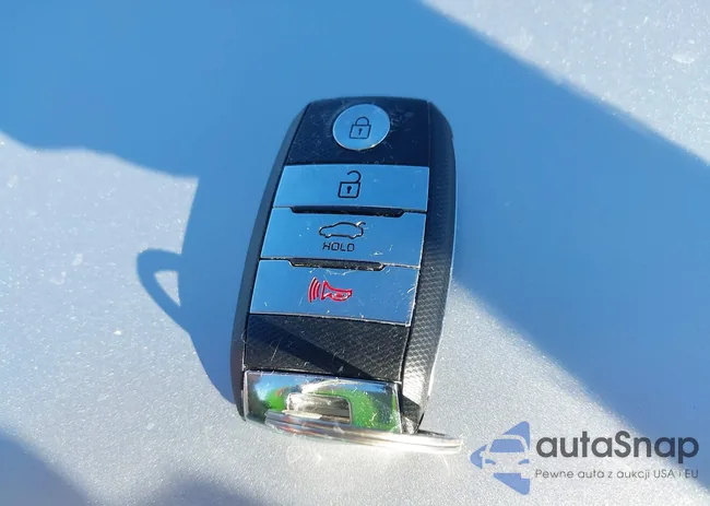 3KPA24AD5PE578944: 43759022