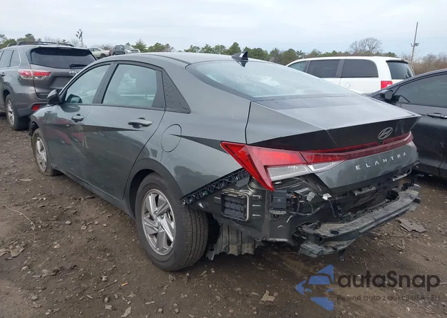 KMHLL4DG1SU875923: 43759026