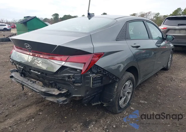 KMHLL4DG1SU875923: 43759026