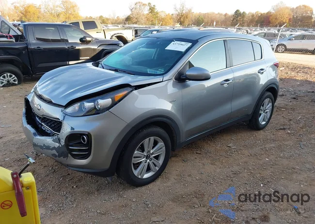 KNDPMCAC0K7563265: 43759027