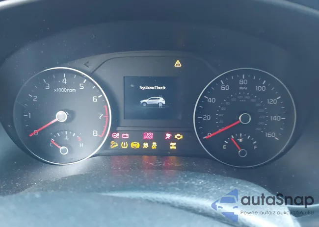 KNDPMCAC0K7563265: 43759027