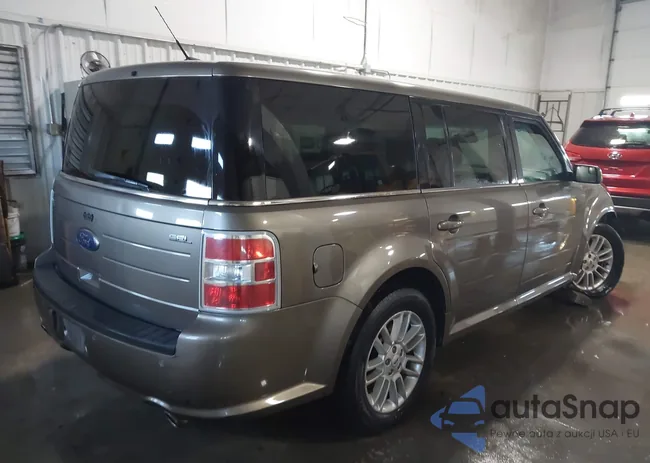 2FMGK5C8XDBD39338: 43759028