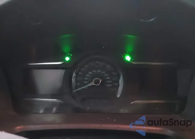 2FMGK5C8XDBD39338: 43759028