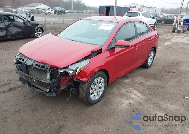 3KPC24A60LE118417: 43759029